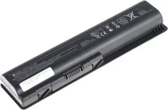 HP EV06