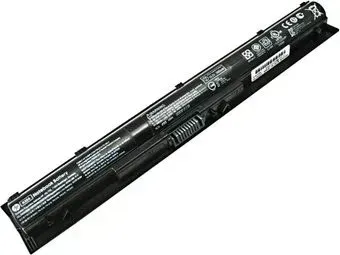 HP KI04