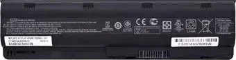 HP MU06