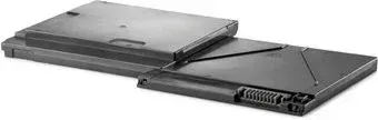 HP SB03XL