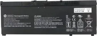 HP SR04XL