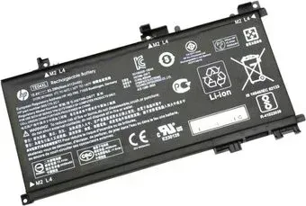 HP TE04XL