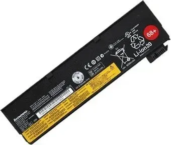 Lenovo 0C52862