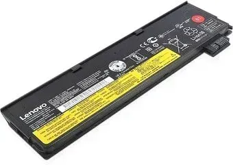 Lenovo 4X50M08810