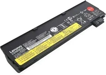 Lenovo 4X50M08812