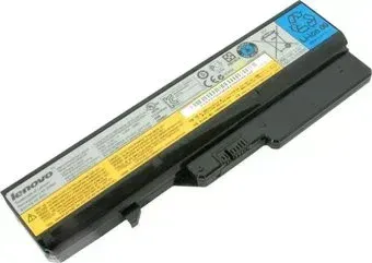 Lenovo L09S6Y02