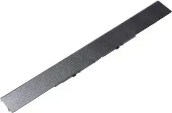 Lenovo L12M4E01