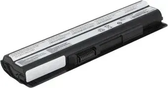 MSI BTY-S14