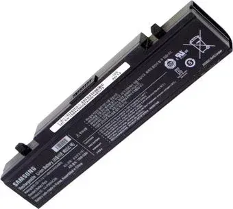 Samsung AA-PB9NC6B