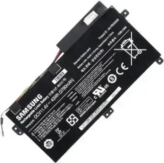 Samsung AA-PBVN3AB
