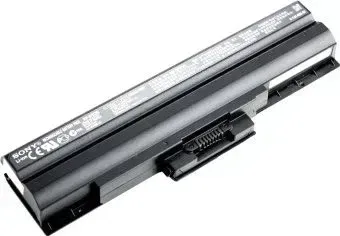 Sony VGP-BPS13/Q