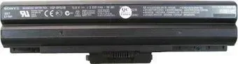Sony VGP-BPS21B