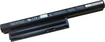 Sony VGP-BPS26A