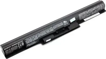 Sony VGP-BPS35A