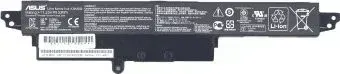 ASUS A31N1302