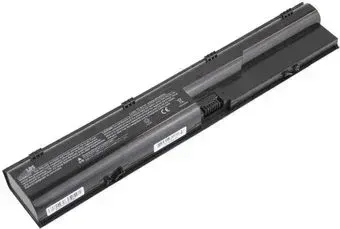 Копия HP HSTNN-LB2R