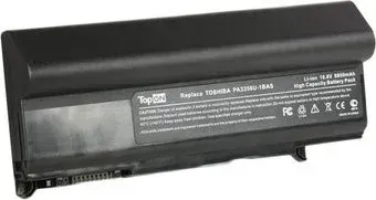 Копия Toshiba PA3356U