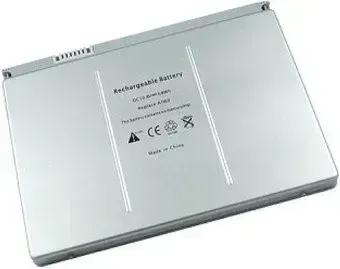 Копия Apple A1151