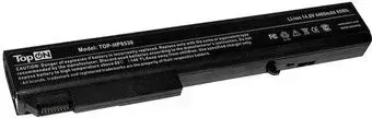 TopON TOP-HP8530
