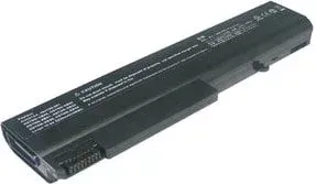 TopON TOP-6730b