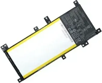 Копия ASUS X455LD-OR