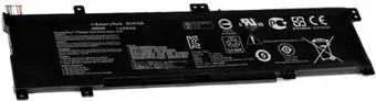 Копия ASUS K501LB-OR