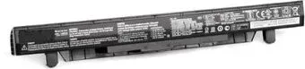 Копия ASUS GL552-OR