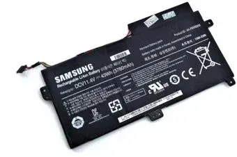 Копия Samsung 370R4E-OR