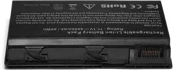 Копия Acer TM5520