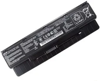 Копия ASUS N56