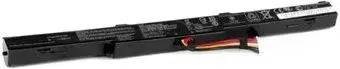 Копия ASUS GL752-OR