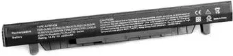 Копия ASUS GL552
