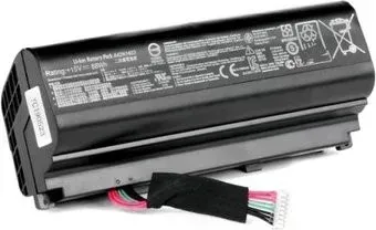Копия ASUS G751-OR