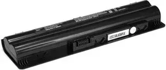 Копия HP DV3-2000