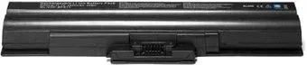 Копия Sony BPS21-NOCD
