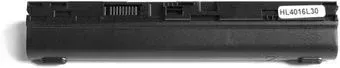 Копия Acer 756