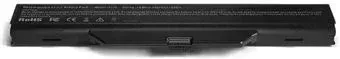 Копия HP 6720H