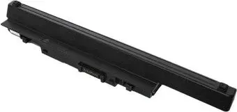 Копия Dell 1535