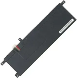 Копия ASUS B21N1329