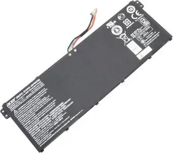 Копия Acer AC14B18J