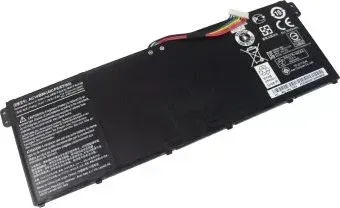 Копия Acer AC14B8K