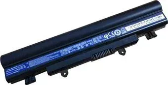 Копия Acer AL14A32