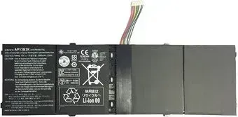 Копия Acer AP13B3K