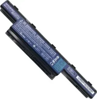 Копия Acer AS10D31