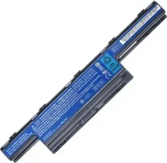 Копия Acer AS10D41