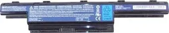 Копия Acer AS10D51