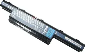 Копия Acer AS10D61