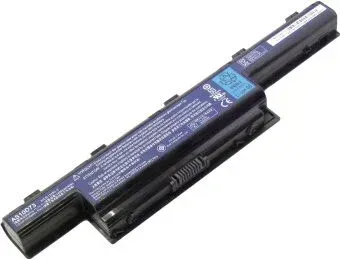 Копия Acer AS10D73
