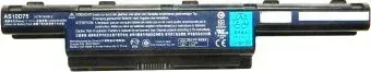Копия Acer AS10D75