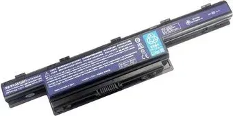 Копия Acer AS10D81